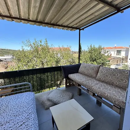 Case de vacanță Heritage Stone House In Germiyan Çeşme